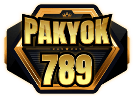 logo_pakyok789